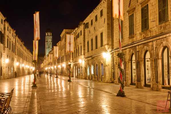 2402-Dubrovnik_78
