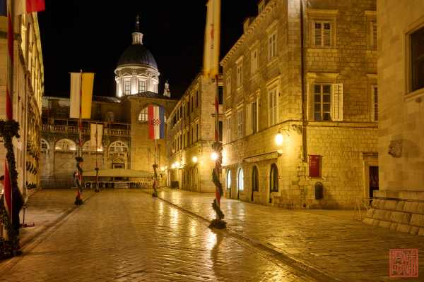 2402-Dubrovnik_80