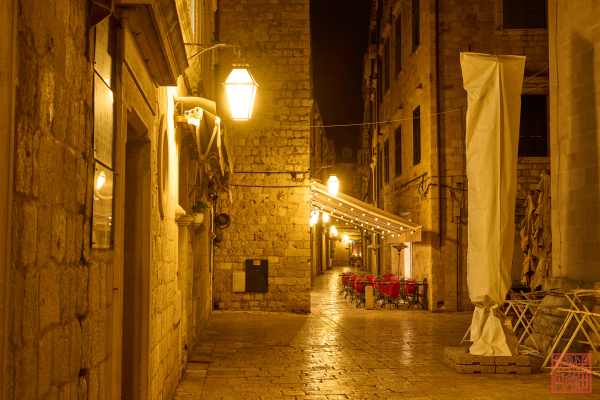 2402-Dubrovnik_81