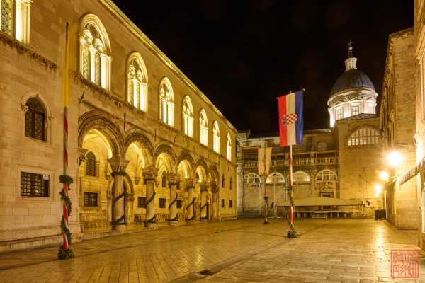 2402-Dubrovnik_82