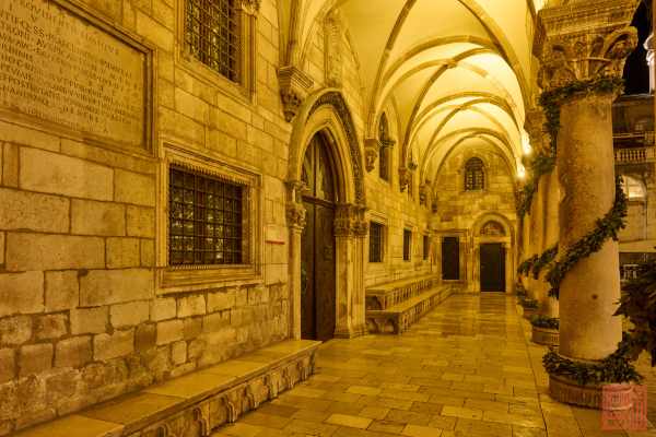 2402-Dubrovnik_83