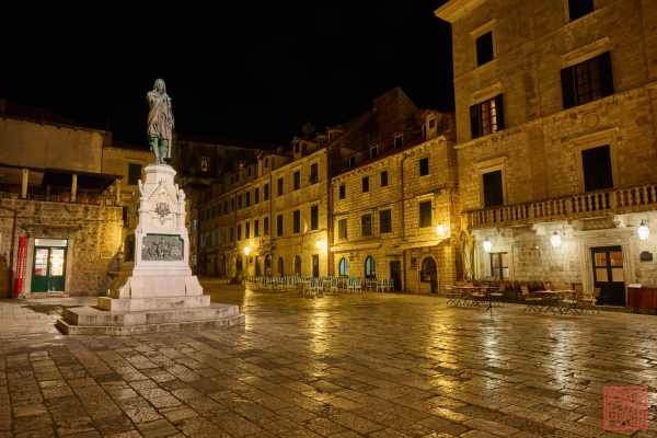 2402-Dubrovnik_84