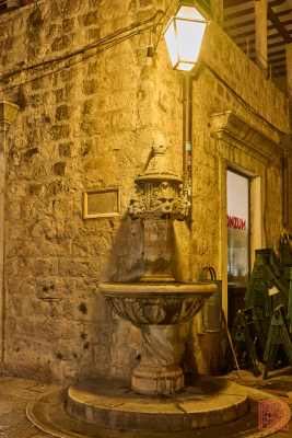 2402-Dubrovnik_85