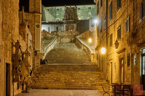 2402-Dubrovnik_86
