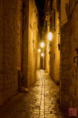2402-Dubrovnik_88