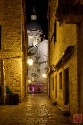2402-Dubrovnik_89