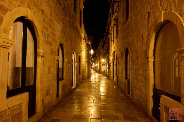 2402-Dubrovnik_90