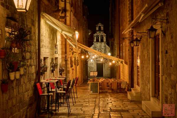 2402-Dubrovnik_91