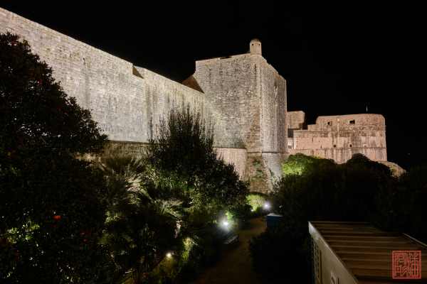 2402-Dubrovnik_94
