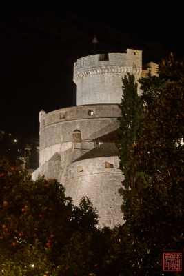 2402-Dubrovnik_95