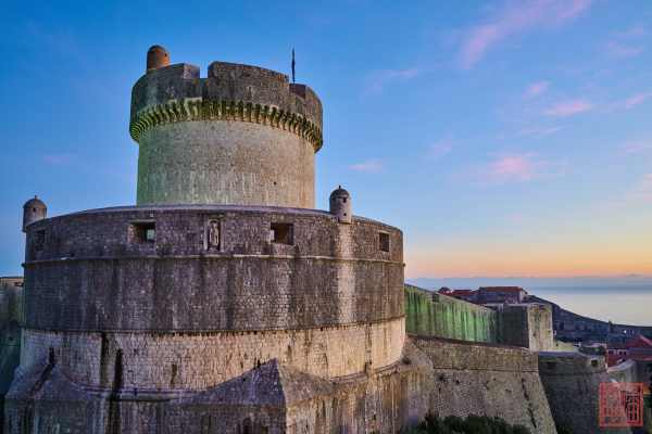 2402-Dubrovnik_97
