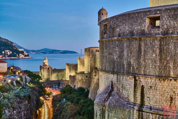 2402-Dubrovnik_98