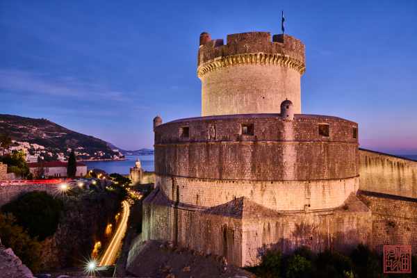 2402-Dubrovnik_99