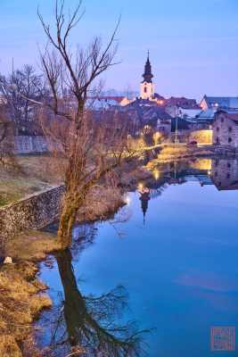 2402-Gospic_05