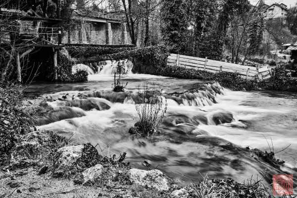 2401-Rastoke_06