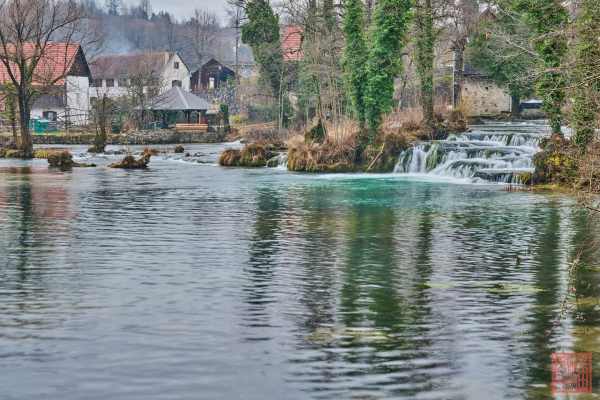 2401-Rastoke_11