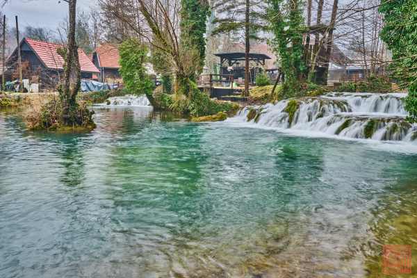 2401-Rastoke_16