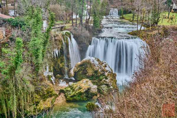 2401-Rastoke_26