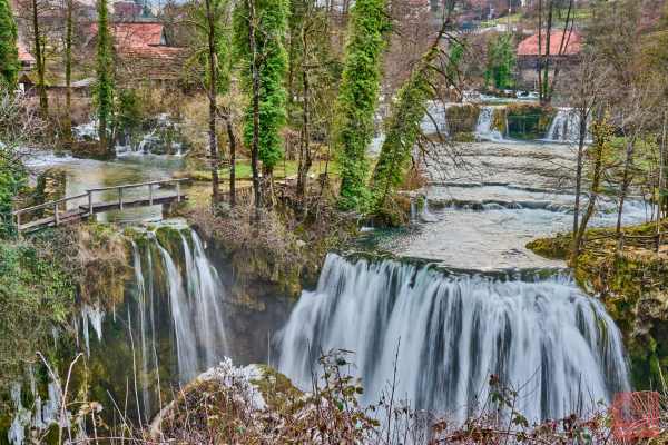 2401-Rastoke_27