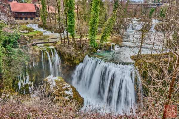 2401-Rastoke_28