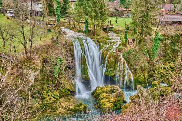 2401-Rastoke_29