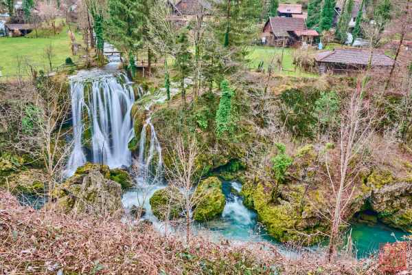 2401-Rastoke_30