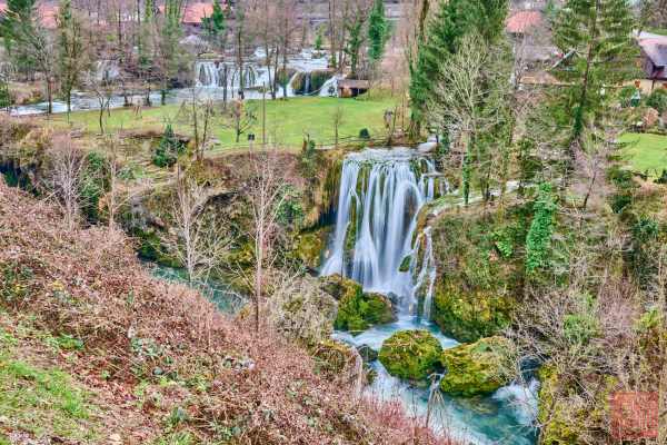 2401-Rastoke_31