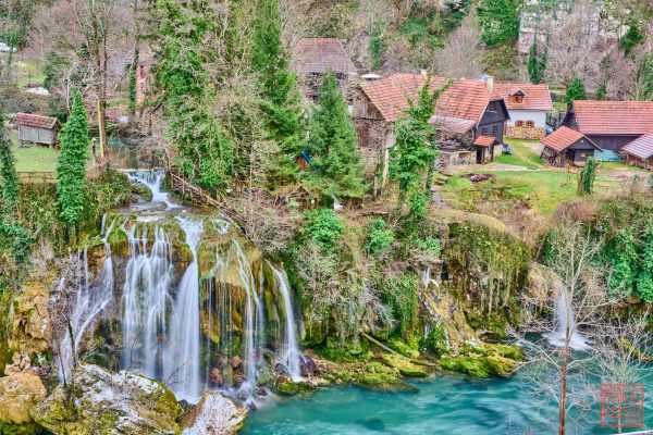 2401-Rastoke_32