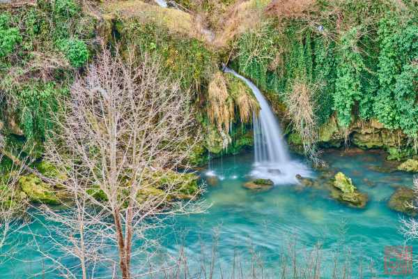 2401-Rastoke_33