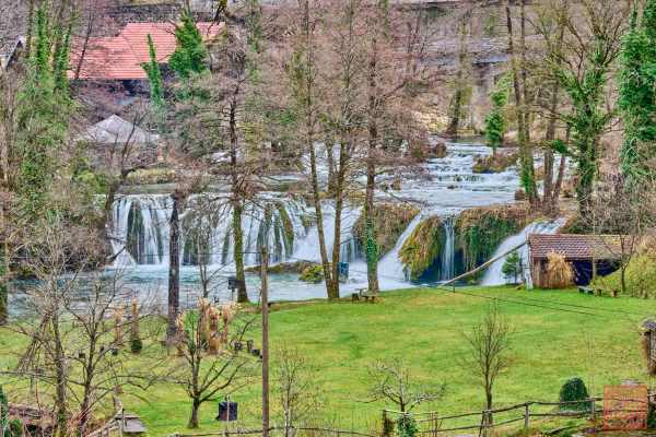 2401-Rastoke_35