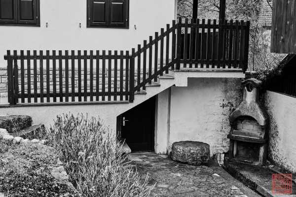 2401-Rastoke_38