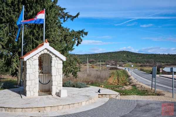 2401-Vransko-Jezero_02