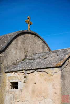 2401-Vransko-Jezero_04