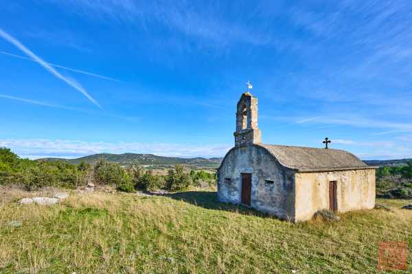 2401-Vransko-Jezero_05