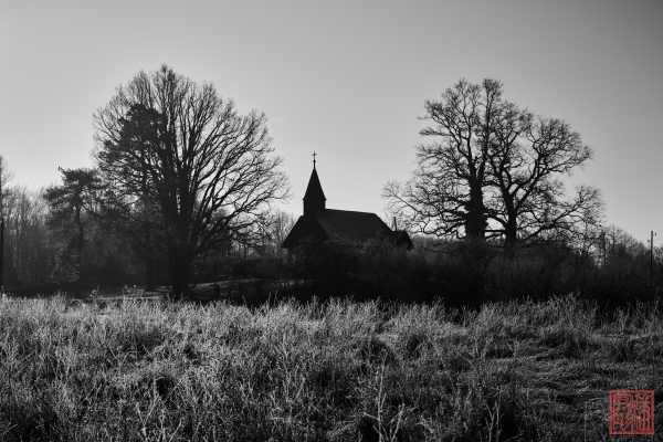 2401-roadside_03