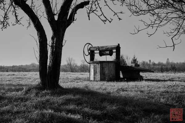 2401-roadside_09