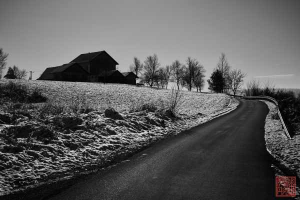 2401-roadside_10