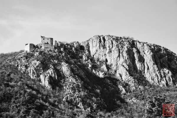 2402-Croatia_30