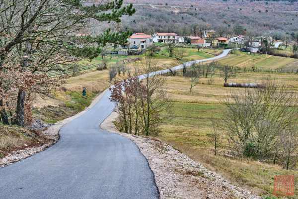 2402-Croatia_33