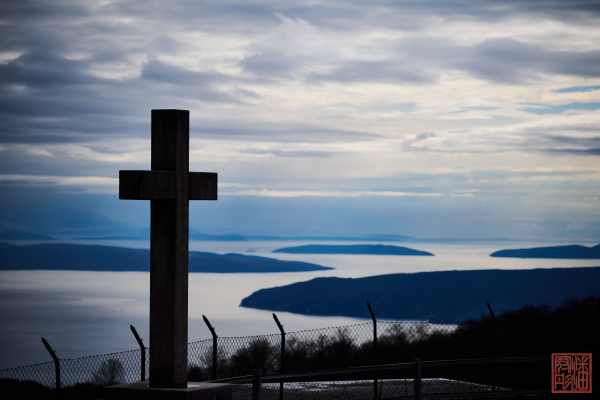 2402-Croatia_34