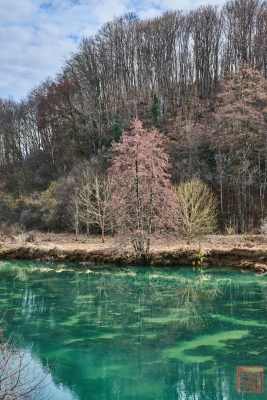 2402-Croatia_35