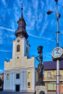 2402-Gospic_01