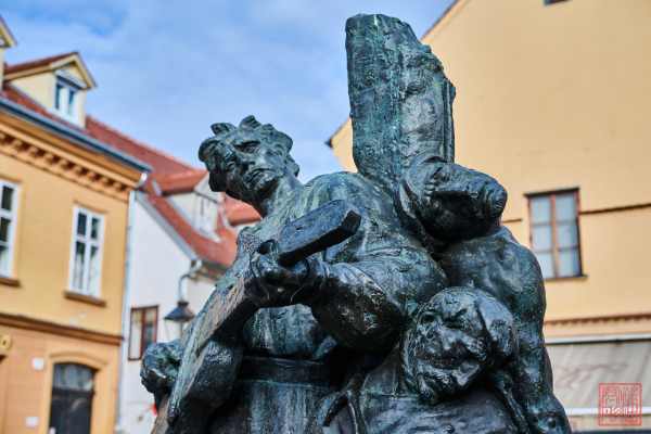 2402-Zagreb_23