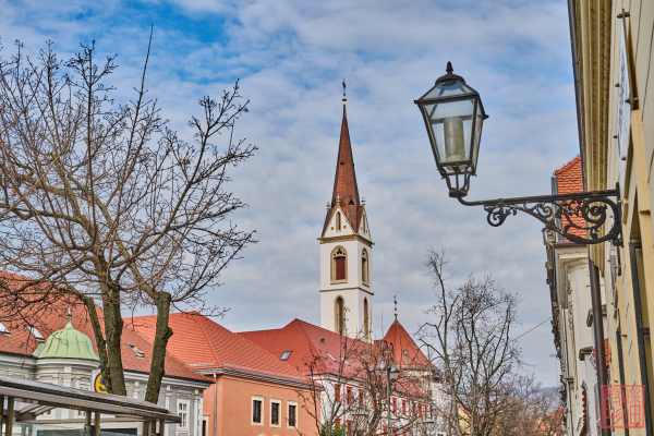 2402-Zagreb_25