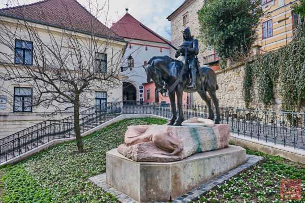 2402-Zagreb_28