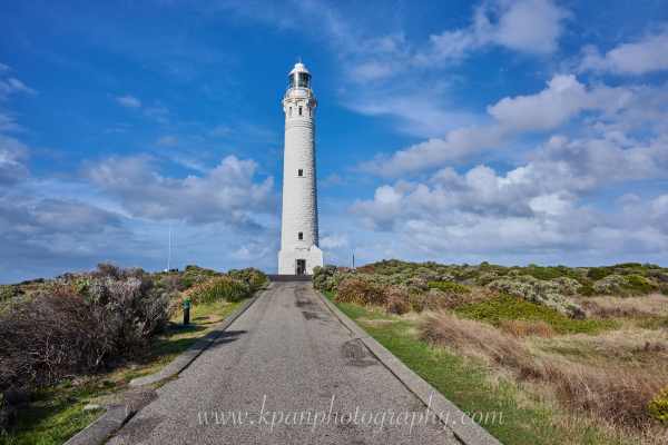 2406-Cape-Leeuwin_02