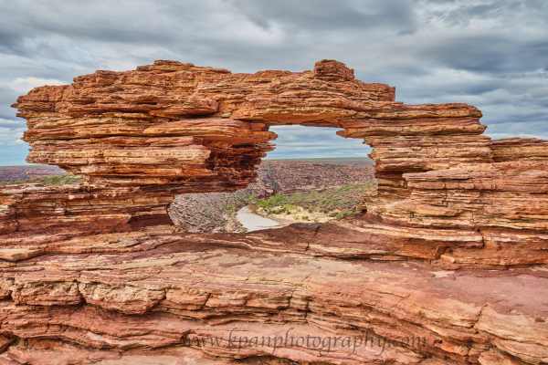 2406-Kalbarri_WA_01