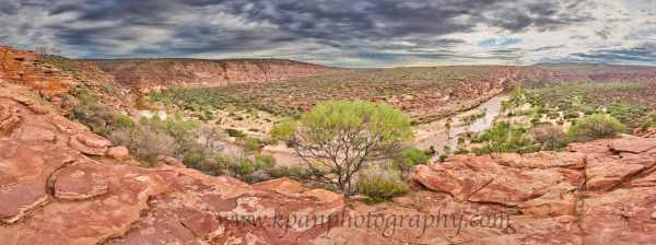 2406-Kalbarri_WA_02