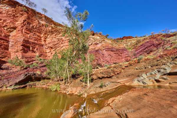 2406-Karijini-NP_WA_01