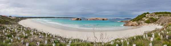 2406-Esperance_10